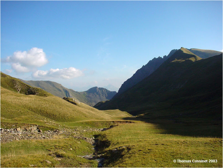 Accueil/Alpes - Randonnes/Pic Blanc du Galibier - 3000 mtres - Et 2003 - Pic_Blanc_Galibier_00074