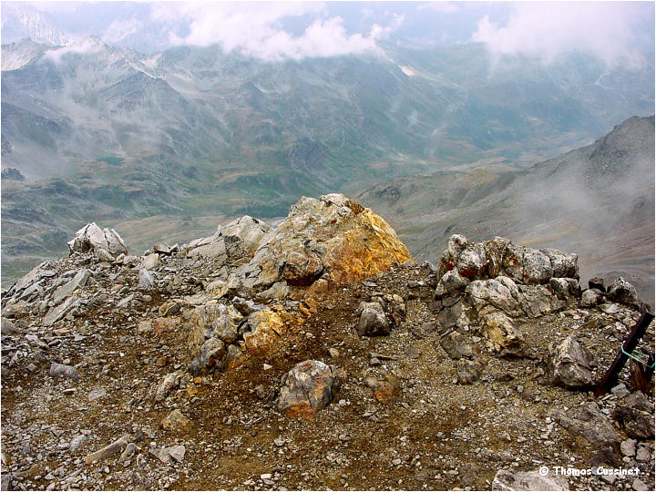 Accueil/Alpes - Randonnes/Mont Thabor - 3200 mtres - Ete 2003 - Mont_Thabor_00241m