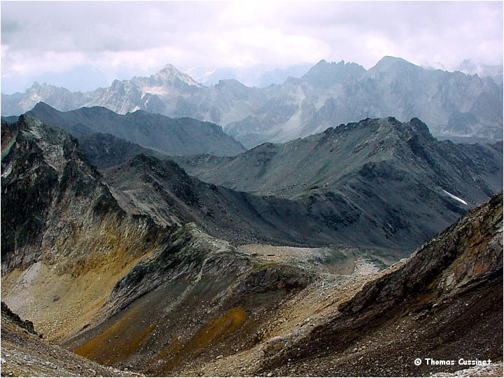 Accueil/Alpes - Randonnes/Mont Thabor - 3200 mtres - Ete 2003 - Mont_Thabor_00249m