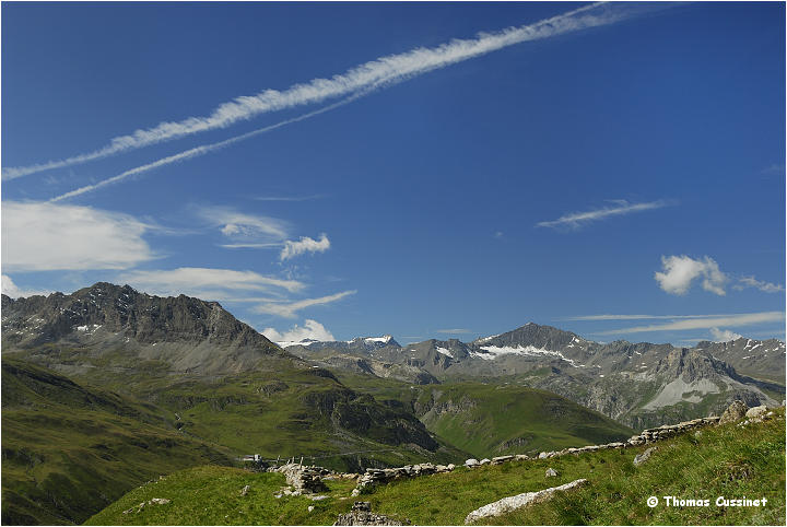 Accueil/Alpes - Randonn�es/Col de la Bailleta et son lac - 2850 m�tres - Col_de_la_Bailletta_et_son_lac-Val_d_Isere_DSC2012