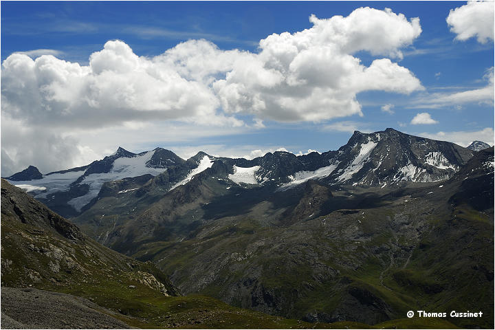 Accueil/Alpes - Randonnes/Col de la Bailleta et son lac - 2850 mtres - Col_de_la_Bailletta_et_son_lac-Val_d_Isere_DSC2033