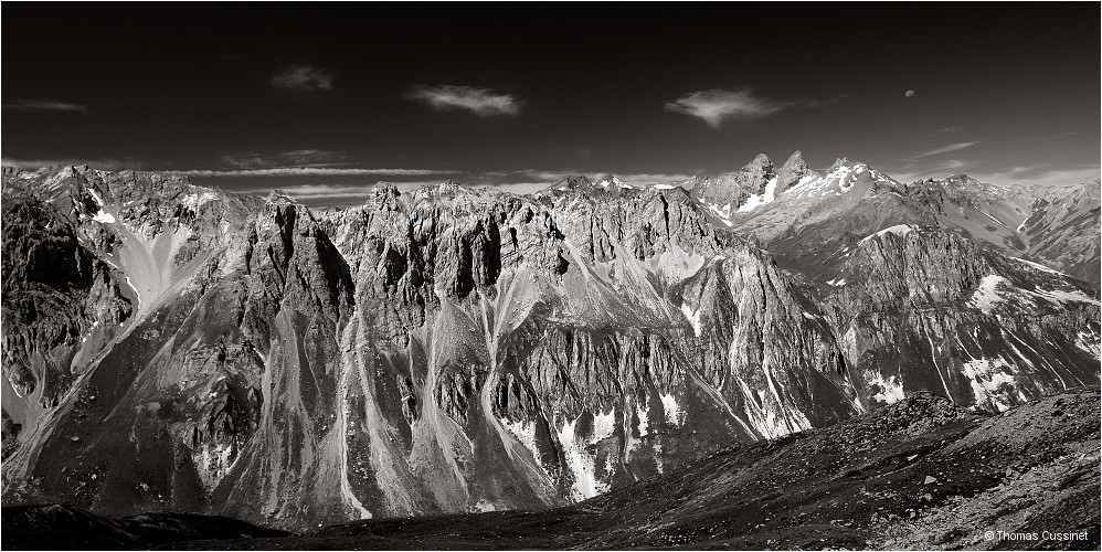 Accueil/Alpes - Randonnes/Pas des Griffes - 2554 mtres - pas_des_griffes_DSC1697nb2