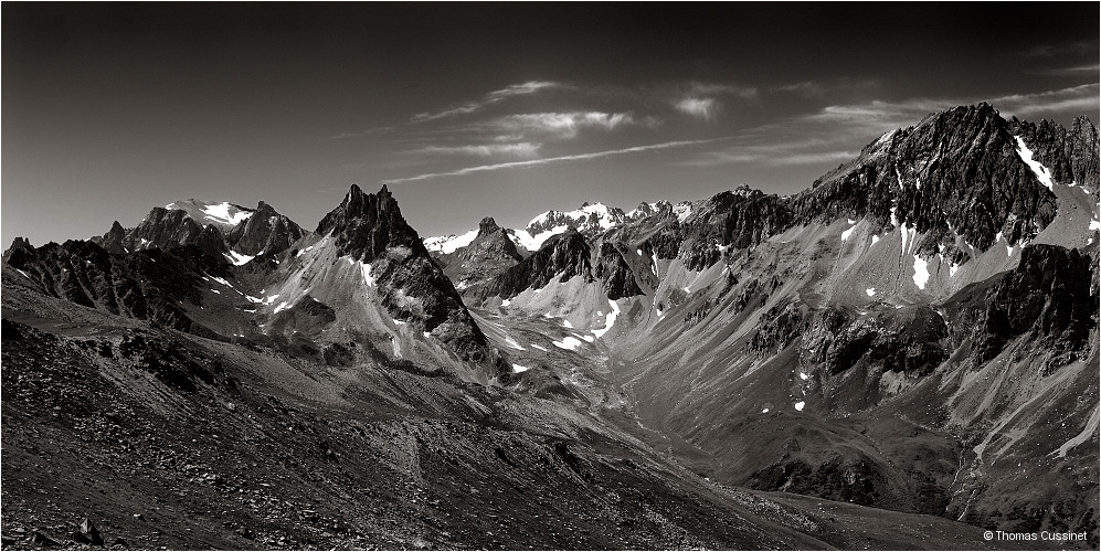 Accueil/Alpes - Randonnées/Pas des Griffes - 2554 mètres - pas_des_griffes_DSC1704nb8