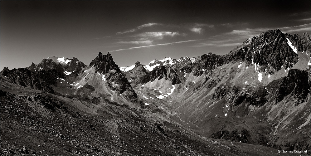 Accueil/Alpes - Randonnes/Pas des Griffes - 2554 mtres - pas_des_griffes_DSC1704nb8