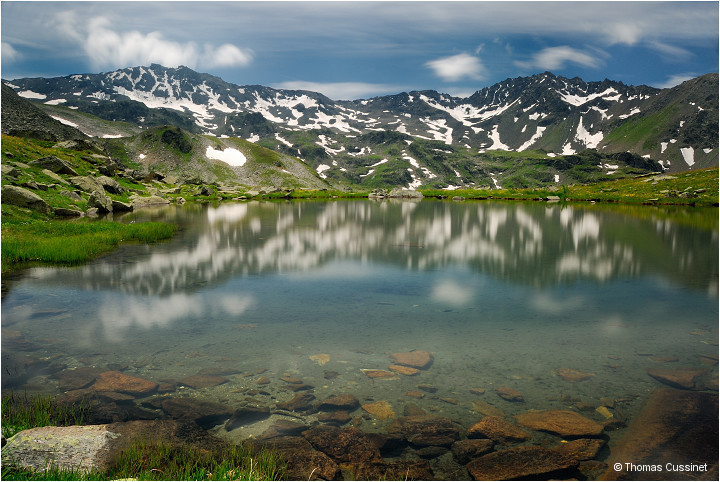 Accueil/Alpes - Randonnes/Sur le chemin des grands lacs en passant par le lac gaspi - Grands_Lacs_27-06-2009_DSC1235m