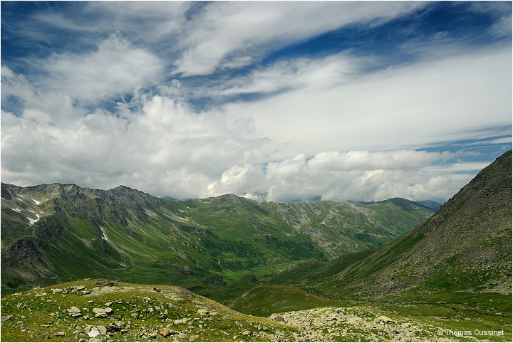 Accueil/Alpes - Randonnes/Sur le chemin des grands lacs en passant par le lac gaspi - Grands_Lacs_27-06-2009_DSC1250m