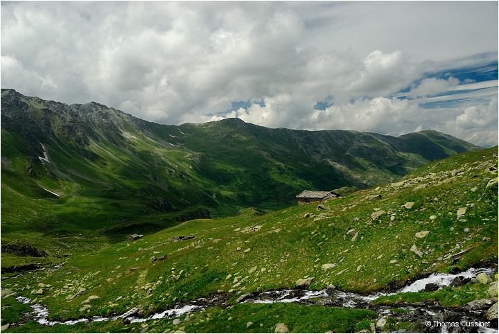 Accueil/Alpes - Randonnes/Sur le chemin des grands lacs en passant par le lac gaspi - Grands_Lacs_27-06-2009_DSC1251m