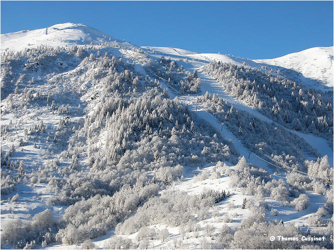 Accueil/Alpes - Randonnes/L'hiver en Maurienne - Fvrier 2004 - Valmeinier_0052_m3