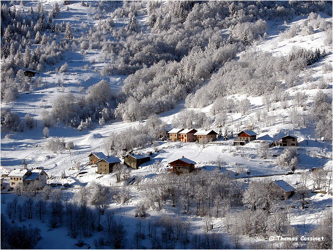 Accueil/Alpes - Randonnes/L'hiver en Maurienne - Fvrier 2004 - Valmeinier_0059_m3