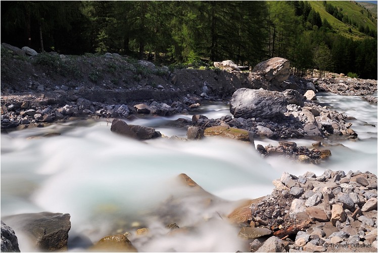 Accueil/Alpes - Randonnes/Le long de la Valloirette - Valloirette_DSC6799