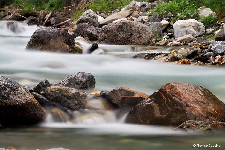 Accueil/Alpes - Randonnes/Le long de la Valloirette - Valloirette_DSC6899