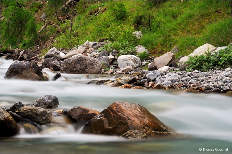 Accueil/Alpes - Randonnes/Le long de la Valloirette - Valloirette_DSC6903
