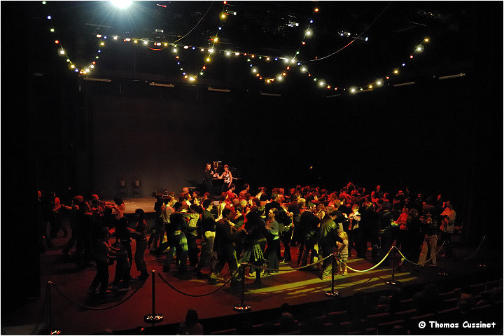 Accueil/Inauguration du nouveau thtre - CDN - Montreuil - 93/Le Bal de Montreuil - CDN_Tango_DSC0437_site