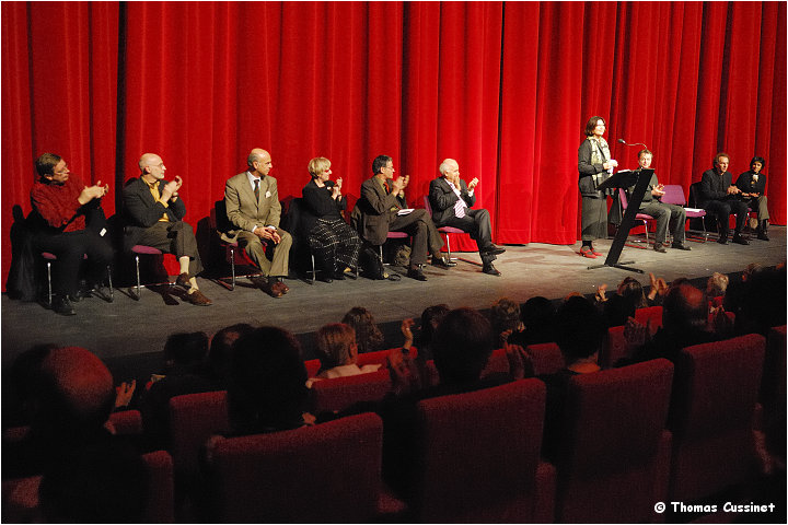 Accueil/Inauguration du nouveau thtre - CDN - Montreuil - 93/Discours d'ouverture - CDN_Discours_DSC0294_site