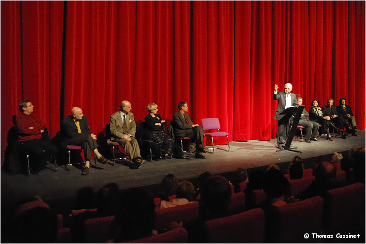 Accueil/Inauguration du nouveau thtre - CDN - Montreuil - 93/Discours d'ouverture - CDN_Discours_DSC0310_site