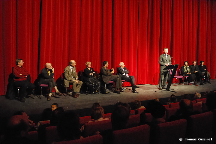 Accueil/Inauguration du nouveau thtre - CDN - Montreuil - 93/Discours d'ouverture - CDN_Discours_DSC0328_site