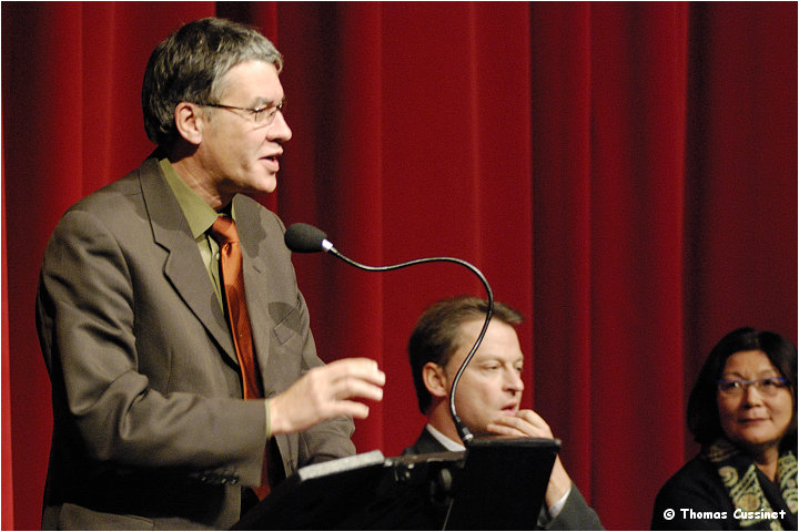 Accueil/Inauguration du nouveau thtre - CDN - Montreuil - 93/Discours d'ouverture - CDN_Discours_DSC2266_site