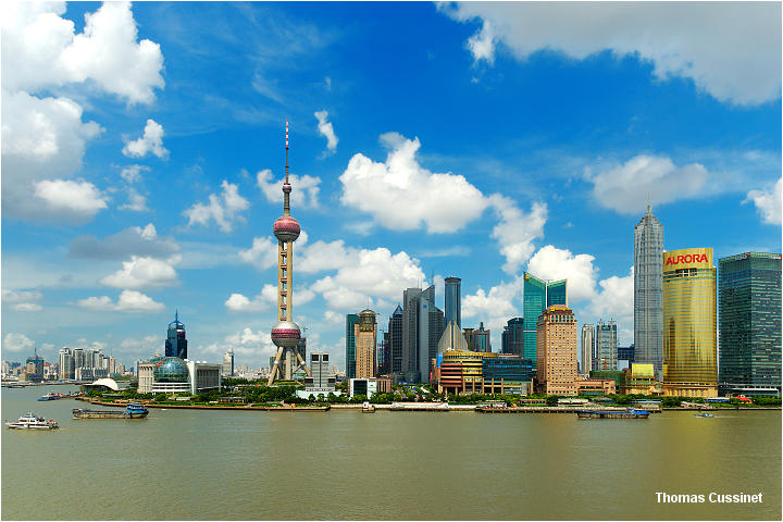 Accueil/Voyage en Chine - Aot 2006 - Mise en ligne par tape de voyage/1re tape-Shanghai/Pudong - pudong_1045_site