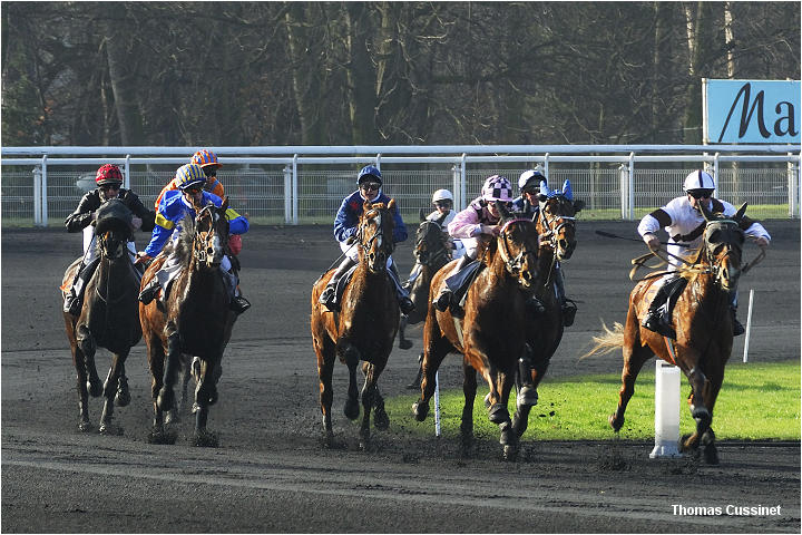 Accueil/Hippodrome de Vincennes - Hippodrome_Vincennes_dsc0649_site