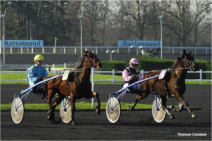 Accueil/Hippodrome de Vincennes - Hippodrome_Vincennes_dsc0684_site