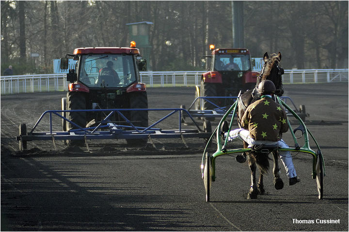 Accueil/Hippodrome de Vincennes - Hippodrome_Vincennes_dsc0694_site