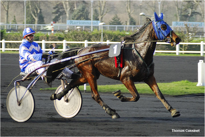 Accueil/Hippodrome de Vincennes - Hippodrome_Vincennes_dsc0720_site