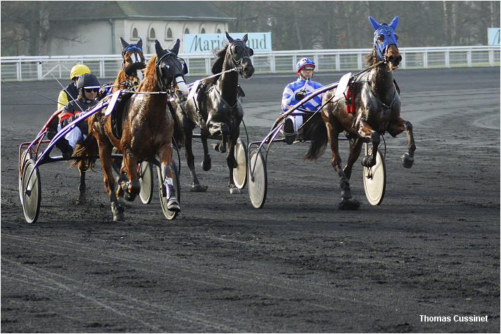 Accueil/Hippodrome de Vincennes - Hippodrome_Vincennes_dsc0771_site