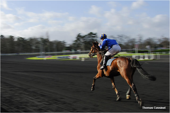 Accueil/Hippodrome de Vincennes - Hippodrome_Vincennes_dsc1078_site