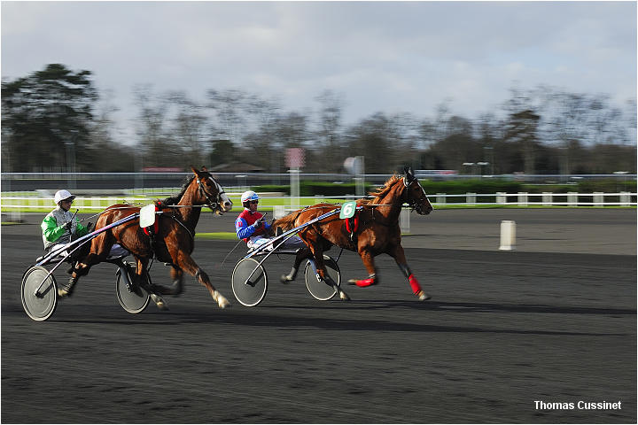 Accueil/Hippodrome de Vincennes - Hippodrome_Vincennes_dsc1119_site