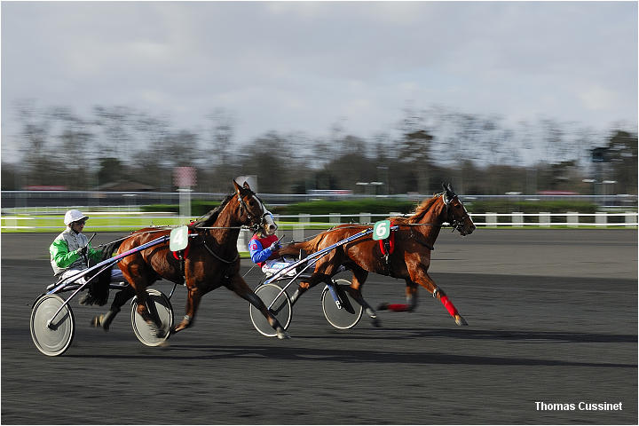 Accueil/Hippodrome de Vincennes - Hippodrome_Vincennes_dsc1120_site