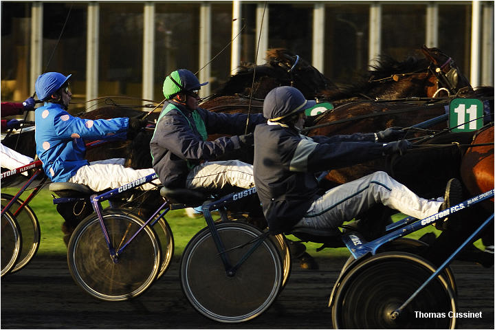 Accueil/Hippodrome de Vincennes - Hippodrome_Vincennes_dsc1277_site