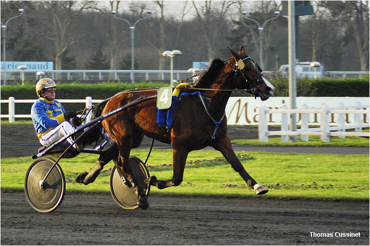 Accueil/Hippodrome de Vincennes - Hippodrome_Vincennes_dsc1280_site