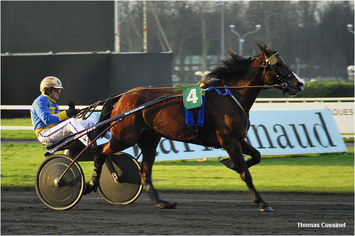 Accueil/Hippodrome de Vincennes - Hippodrome_Vincennes_dsc1282_site