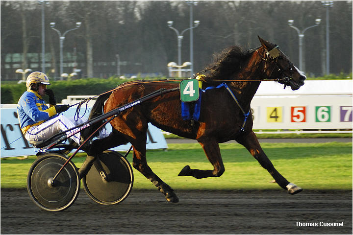 Accueil/Hippodrome de Vincennes - Hippodrome_Vincennes_dsc1283_site