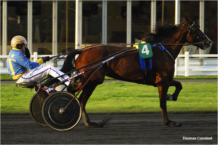 Accueil/Hippodrome de Vincennes - Hippodrome_Vincennes_dsc1284_site