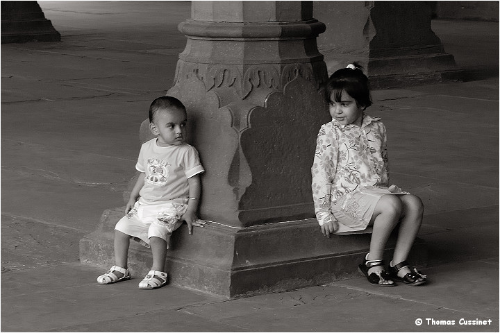Accueil/Inde - Portraits et scnes de la vie - Inde_2007_Portrait_DSC0062_3_site