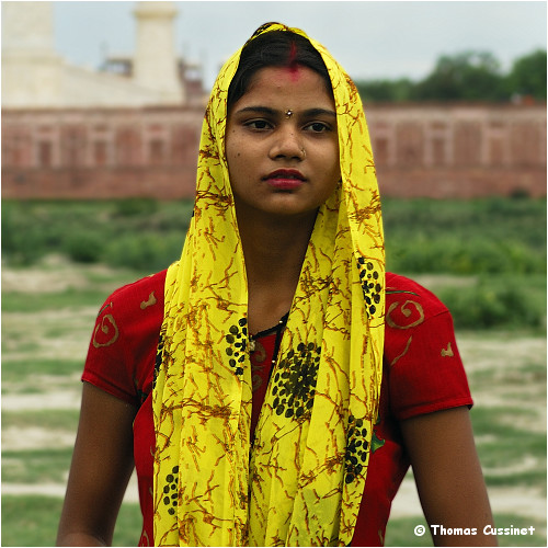 Accueil/Les photos les plus vues - Inde_2007_Portrait_DSC0463_4_1_site