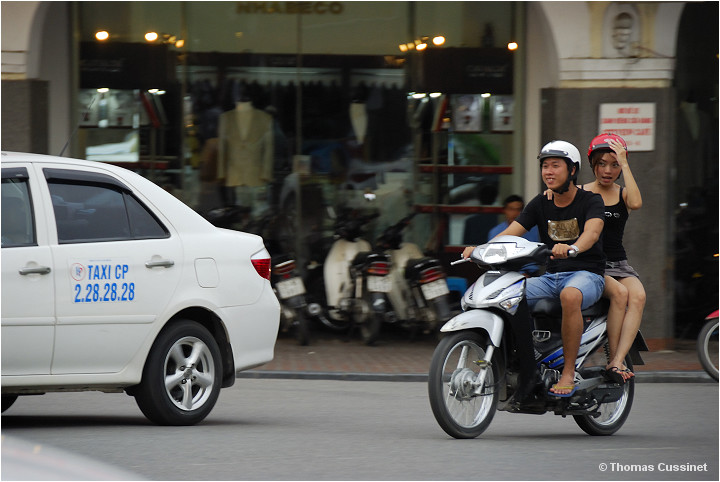 Accueil/La motobike dans tous ses tats - Motobike_DSC2613