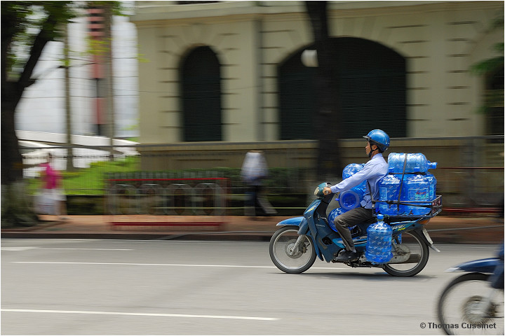 Accueil/La motobike dans tous ses tats - Motobike_DSC3000