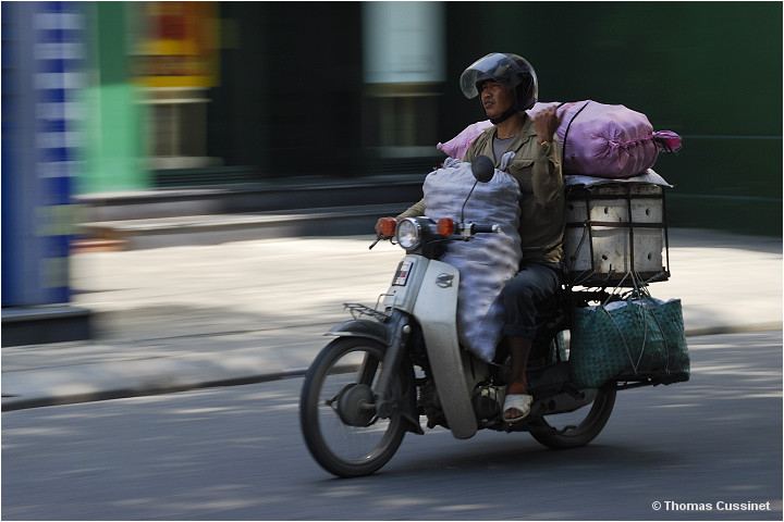 Accueil/La motobike dans tous ses tats - Motobike_DSC4566