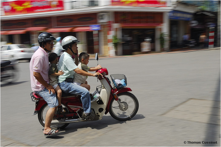 Accueil/La motobike dans tous ses tats - Motobike_DSC4604