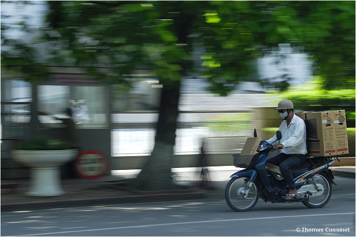 Accueil/La motobike dans tous ses tats - Motobike_DSC4631