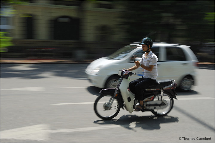 Accueil/La motobike dans tous ses tats - Motobike_DSC4642