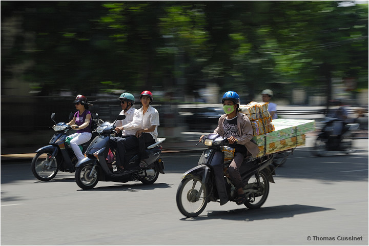 Accueil/La motobike dans tous ses tats - Motobike_DSC4648