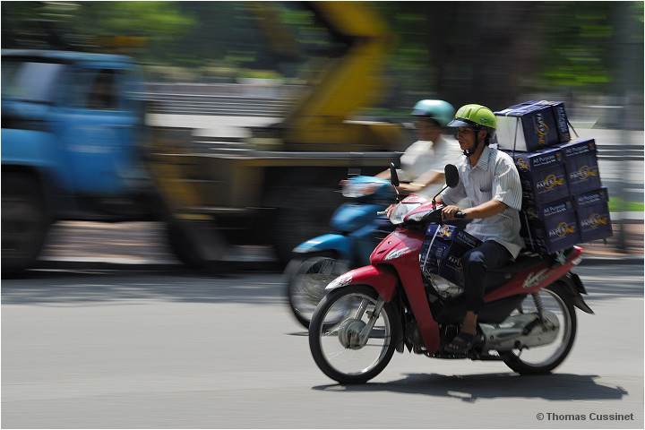 Accueil/La motobike dans tous ses tats - Motobike_DSC4662