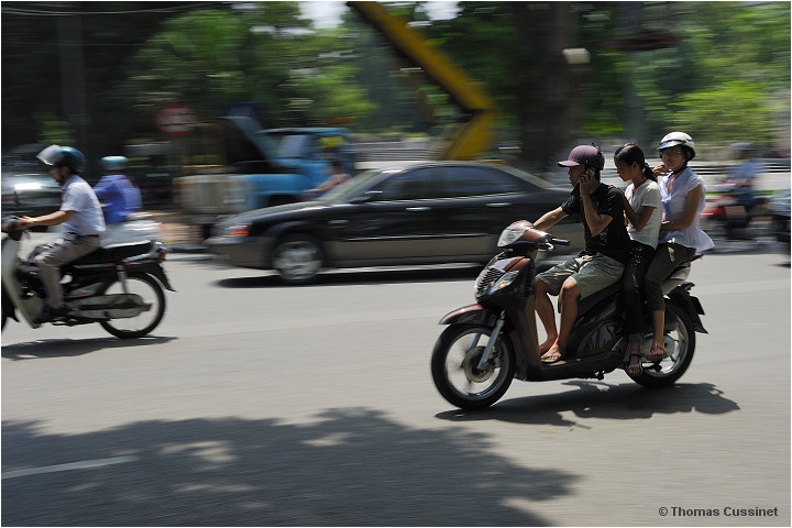 Accueil/La motobike dans tous ses tats - Motobike_DSC4670