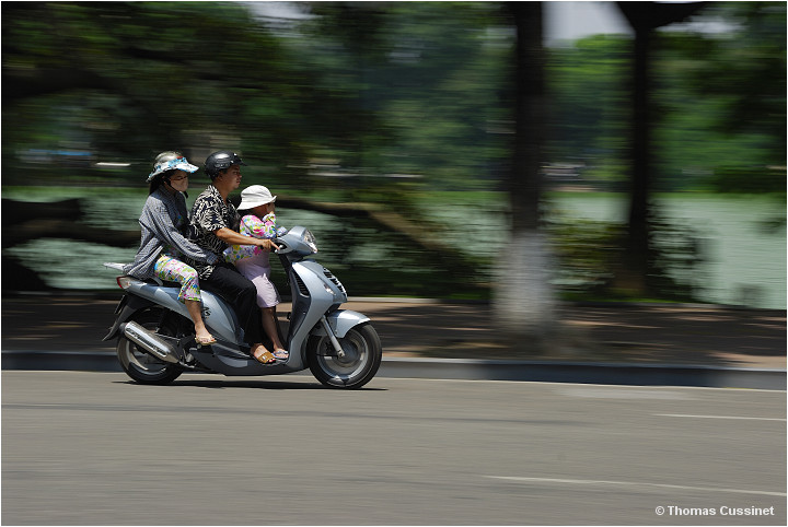 Accueil/La motobike dans tous ses tats - Motobike_DSC4713