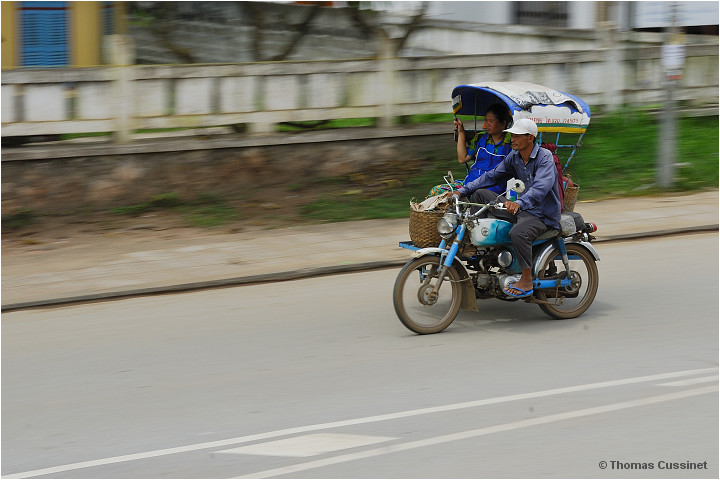 Accueil/La motobike dans tous ses tats - Motobike_DSC5598