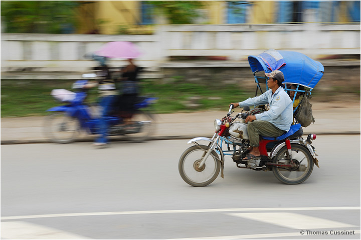 Accueil/La motobike dans tous ses tats - Motobike_DSC5603