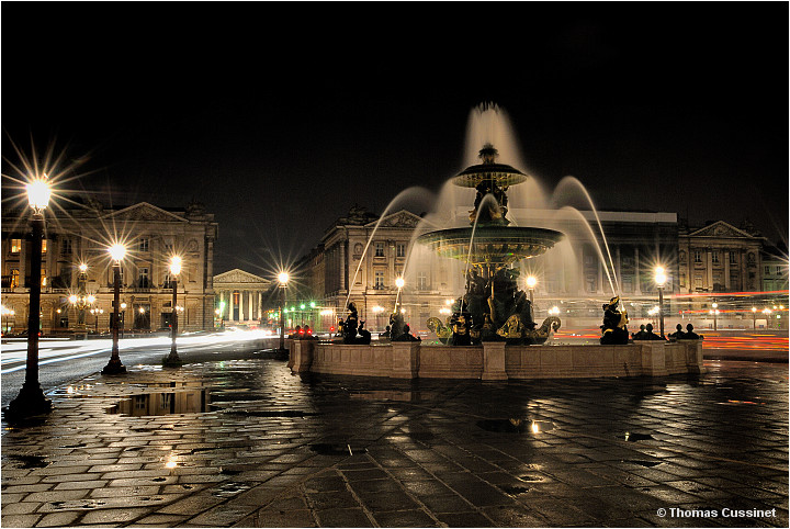 Accueil/Paris - La nuit - Place_Concorde_DSC1971m_site